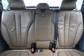 BMW X5  xDrive40d 