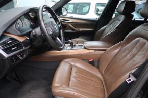 BMW X5  xDrive40d 