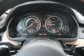 BMW X5  xDrive40d 