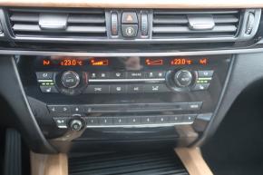 BMW X5  xDrive40d 