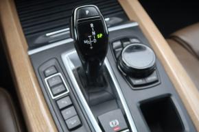 BMW X5  xDrive40d 