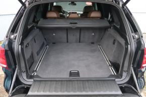 BMW X5  xDrive40d 