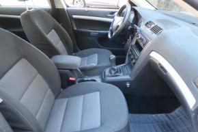 Škoda Octavia  2.0 TDI 