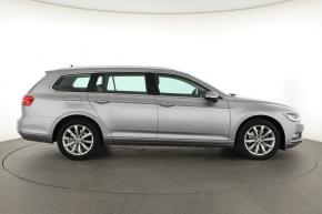 Volkswagen Passat  1.6 TDI 