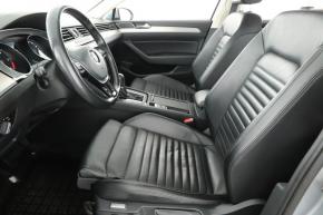 Volkswagen Passat  1.6 TDI 