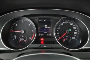 Volkswagen Passat  1.6 TDI 