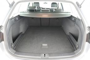 Volkswagen Passat  1.6 TDI 
