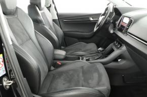 Škoda Karoq  1.5 TSI Style Plus 