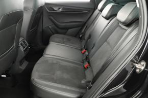 Škoda Karoq  1.5 TSI Style Plus 