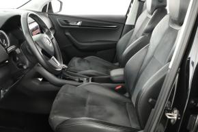 Škoda Karoq  1.5 TSI Style Plus 