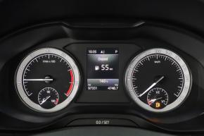 Škoda Karoq  1.5 TSI Style Plus 