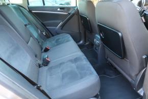 Volkswagen Tiguan  1.4 TSI 