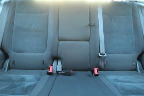 Volkswagen Tiguan  1.4 TSI 