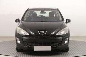Peugeot 308  1.6 VTi 