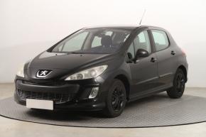 Peugeot 308  1.6 VTi 