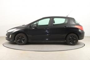 Peugeot 308  1.6 VTi 