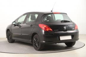Peugeot 308  1.6 VTi 