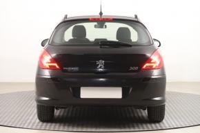 Peugeot 308  1.6 VTi 