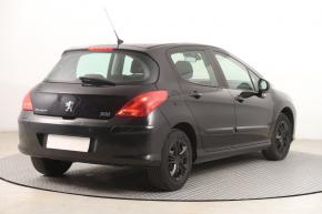 Peugeot 308  1.6 VTi 