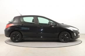 Peugeot 308  1.6 VTi 