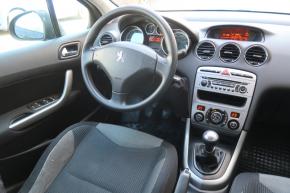 Peugeot 308  1.6 VTi 