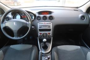 Peugeot 308  1.6 VTi 
