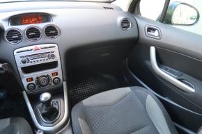Peugeot 308  1.6 VTi 
