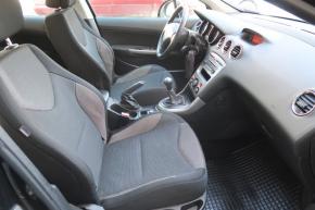 Peugeot 308  1.6 VTi 