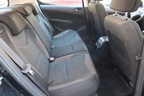 Peugeot 308  1.6 VTi 