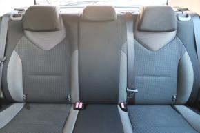 Peugeot 308  1.6 VTi 