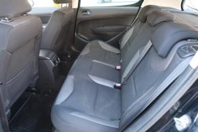 Peugeot 308  1.6 VTi 