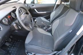 Peugeot 308  1.6 VTi 