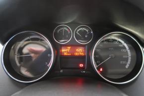 Peugeot 308  1.6 VTi 