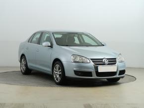 Volkswagen  1.9 TDI 