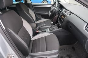 Škoda Octavia  2.0 TDI 