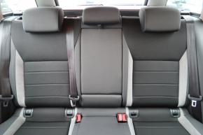 Škoda Octavia  2.0 TDI 