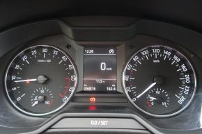 Škoda Octavia  2.0 TDI 