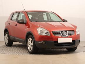 Nissan Qashqai  1.6 