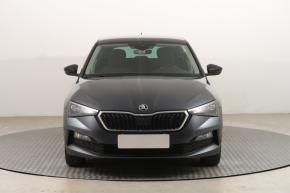 Škoda Scala  1.0 TSI Style 