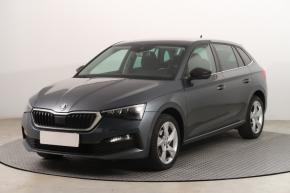 Škoda Scala  1.0 TSI Style 