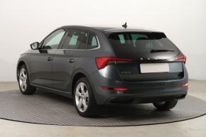 Škoda Scala  1.0 TSI Style 