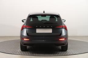 Škoda Scala  1.0 TSI Style 