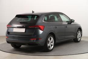 Škoda Scala  1.0 TSI Style 
