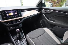 Škoda Scala  1.0 TSI Style 