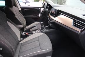 Škoda Scala  1.0 TSI Style 
