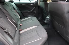 Škoda Scala  1.0 TSI Style 