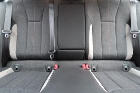 Škoda Scala  1.0 TSI Style 