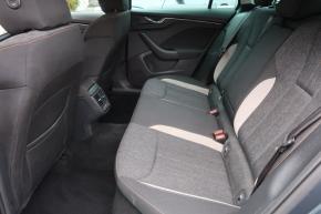 Škoda Scala  1.0 TSI Style 