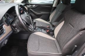 Škoda Scala  1.0 TSI Style 