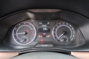 Škoda Scala  1.0 TSI Style 